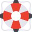 Asset-18@2x-8.png Asset-18@2x-8.png