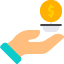 Asset-207@2x-8.png Asset-207@2x-8.png