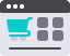 Asset-213@2x-8.png Asset-213@2x-8.png
