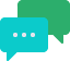 Asset-22@2x-8.png Asset-22@2x-8.png